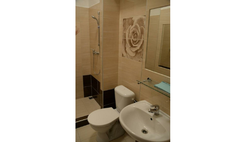 Harmony Hall Hradec Králové